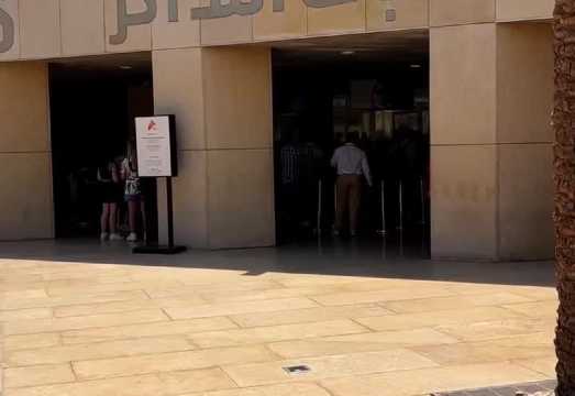 Cairo: Grand Egyptian Museum Guided tour with Transfer