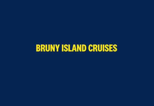 Australia Bruny Island + Adventure Bay Cruise Tour [Multiple Packages Available/Option for Self-Drive]