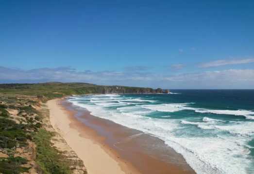 Australia Phillip Island + Penguin Parade half-day tour [depart after waking up, round-trip from the city, easy check-in] AUD 172.23
