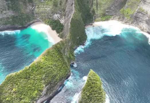 Bali Island-Wide Private Charter/Hotel Transfers/Pier Pickup/Customizable Private Chartered Tour Route Planning