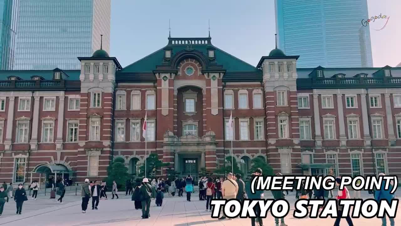 후지산, 하코네, 오와쿠다니, 야마나카 호수를 둘러보는 당일 여행 상품으로, 오와쿠다니 로프웨이 무료 탑승이 포함되어 있습니다. 소규모 그룹 픽업 및 드롭오프 서비스도 제공합니다.