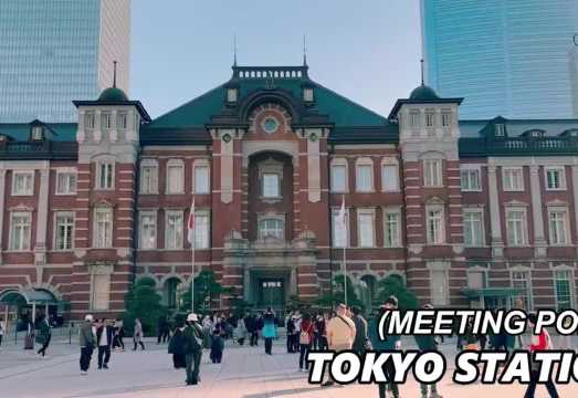 Hakone Owakudani, Lake Ashi and Lake Yamanaka Day Tour