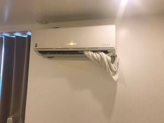 쇼호텔 쿠폰