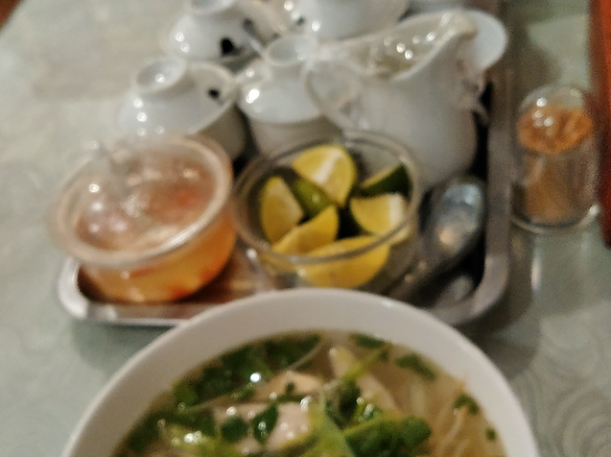 河內A25酒店 - 杭非優惠