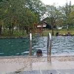 Duyong Marina Resort Pulau Pulau Updated 2021 Price Reviews Trip Com