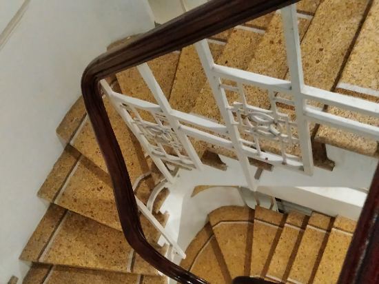 河內A25酒店 - 杭非優惠