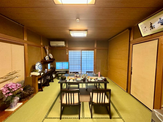 Hatago Azumaya クーポン