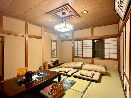 Hatago Azumaya クーポン