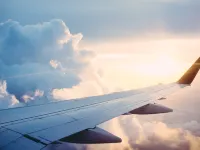 Oslo to Jeddah Flights