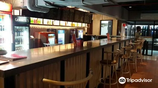 3_Redball taman palem