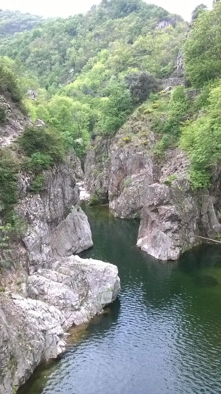 5_Devil Bridge