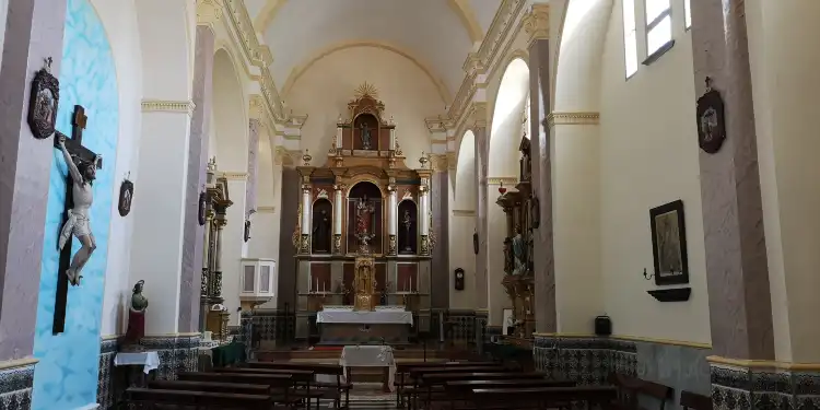 Arcila