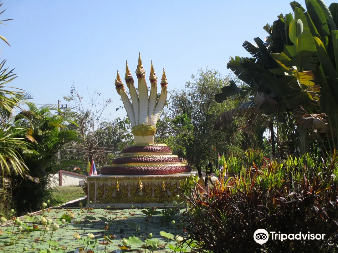 1_พระธาตุนารายณ์เจงเวง