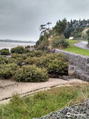 Pakuranga Rotary Walkway