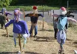 루터포드 호텔
