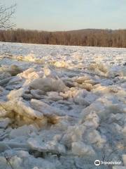 Haddam Meadows State Park