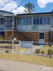 Ocean Therapies | Massage Therapist Hervey Bay | Massage Hervey Bay