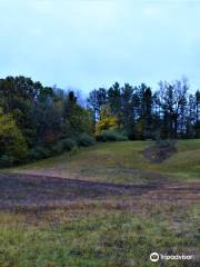 Bertha Brock Park