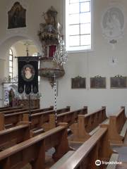 Kloster Museum