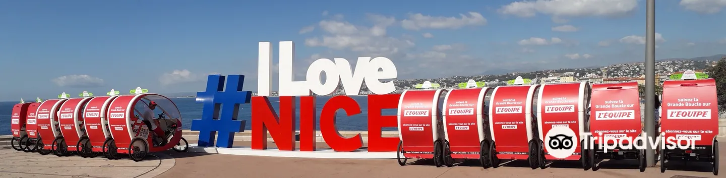 3_Cyclo Nice