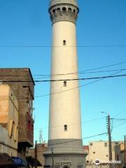 Le Phare d'El Jadida