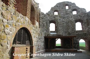 Vellinge