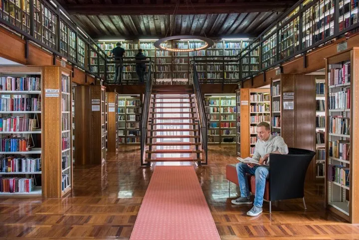 City Municipality of Ptuj