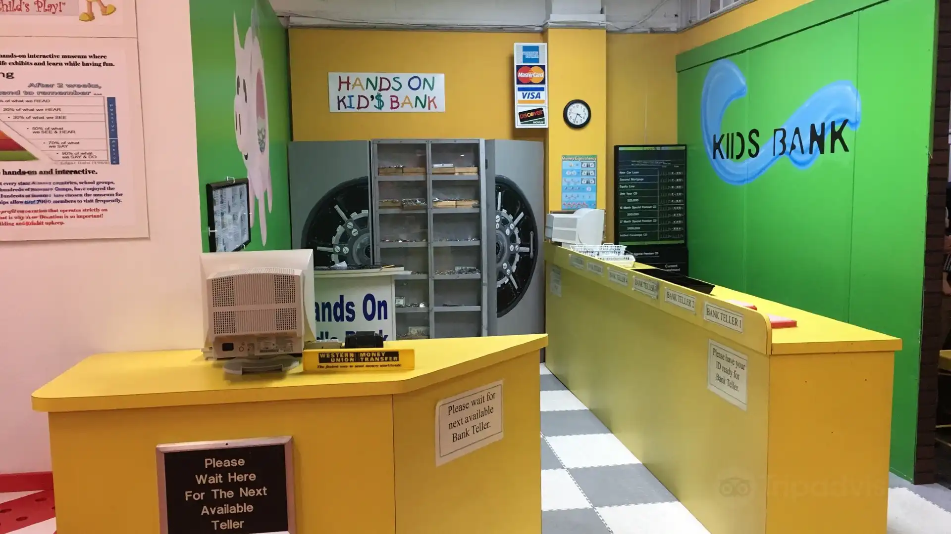 Hotels near Jacksonville's "Hands On" Children's Museum