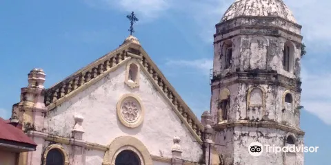 St. Catherine of Siena Parish