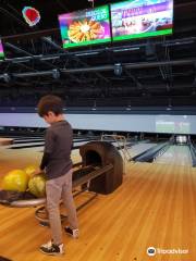 Milow Bowl & Fun