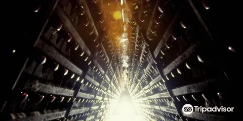 Rinaldini AZ. Agr. Moro