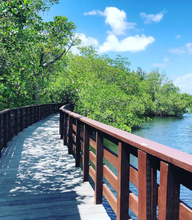 Wilton Manors