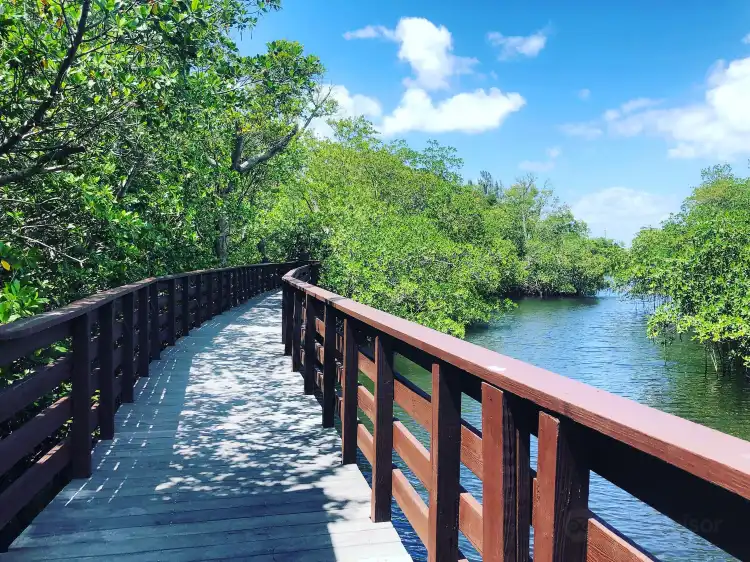 Hotels in Wilton Manors