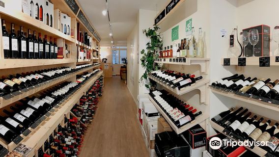 Liquor Culture Experiences in Bordeaux