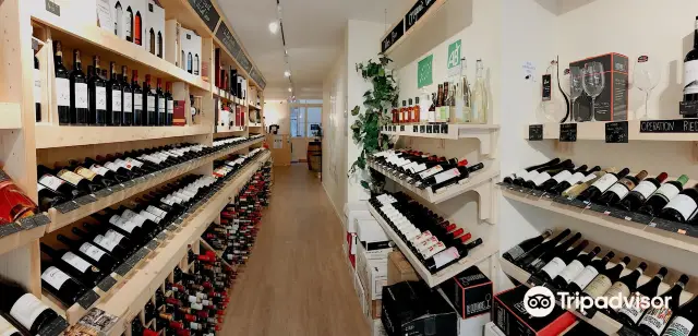 Liquor Culture Experiences in Bordeaux