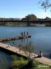 Parque Vivencial II do Lago Norte