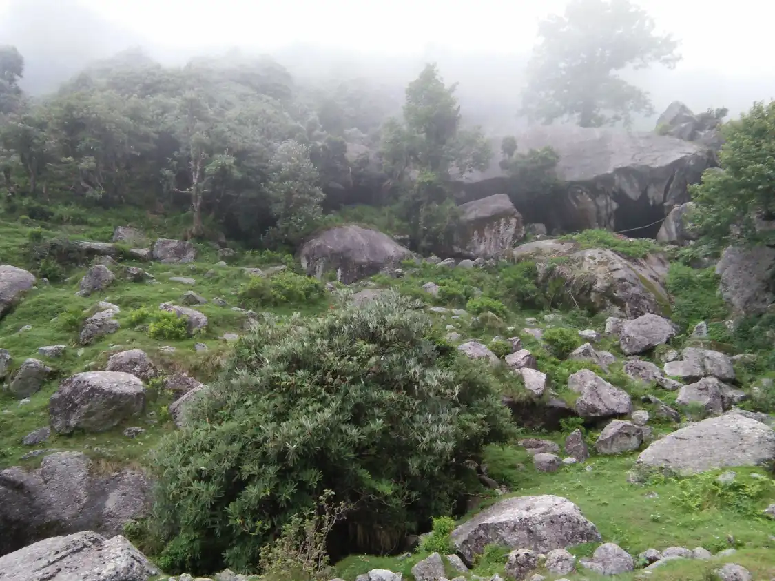 Hotels near Langha Mata Temple