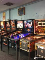 Klassic Arcade