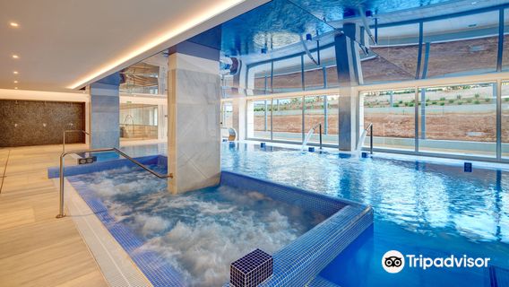 Mallorca Wellness