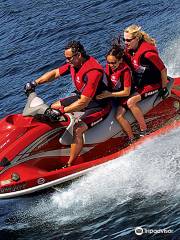 Adventure Water Sports, Inc