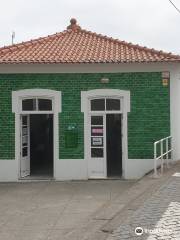 Funicular de Santa Luzia