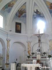 Chiesa Madre di San Vito