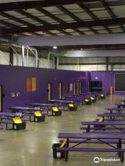 Altitude Trampoline Park