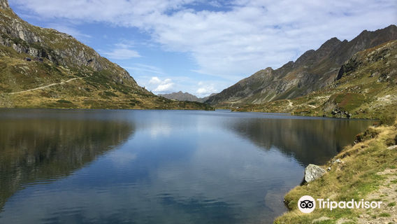 Гиглахзеен