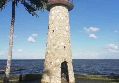 Ciego de Ávila