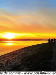 Passion Baie de Somme