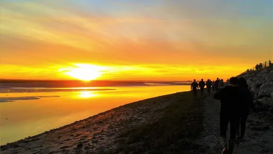 Passion Baie de Somme