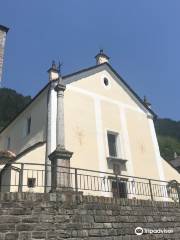 Chiesa di Sant'Anna