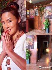 Jira's Thai Massage