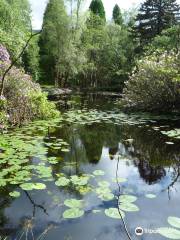 Glencoe Lochan